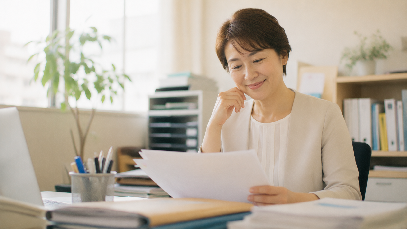 ケアマネ資格更新制廃止 2026年6月19日成立