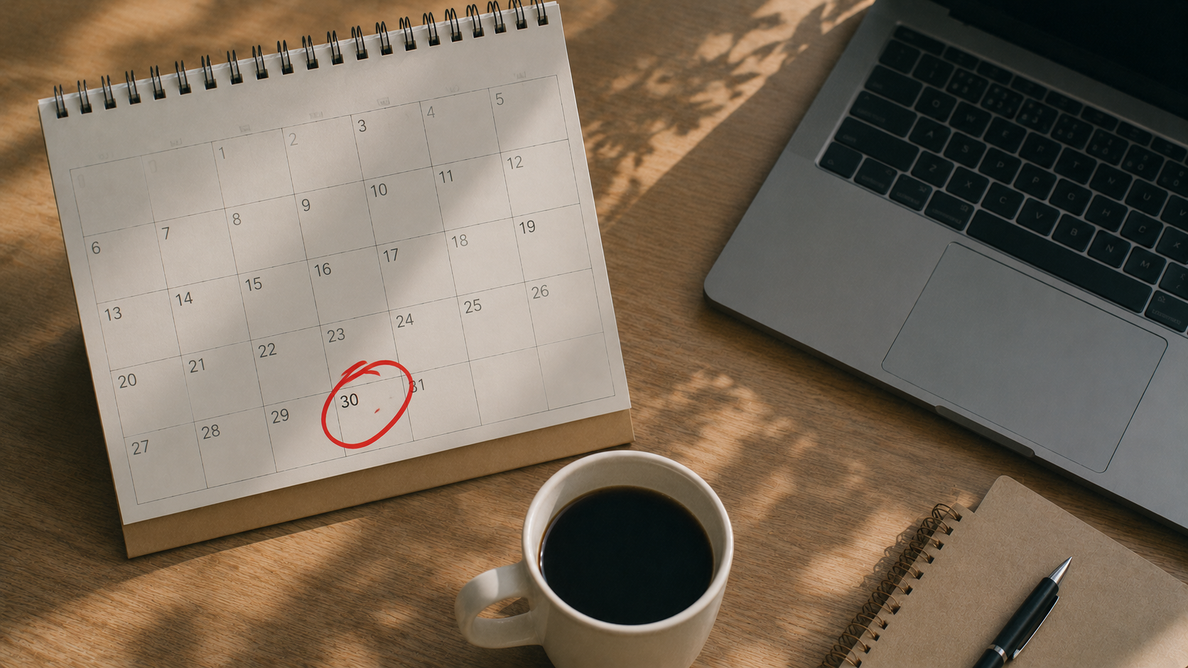 LIFE新システム移行 実質期限7月30日