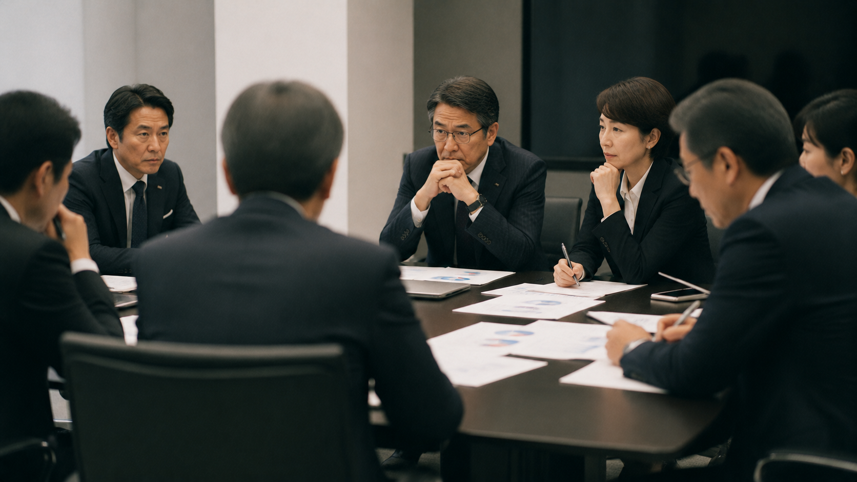 2027年度介護報酬改定 老施協要請 業界団体会議